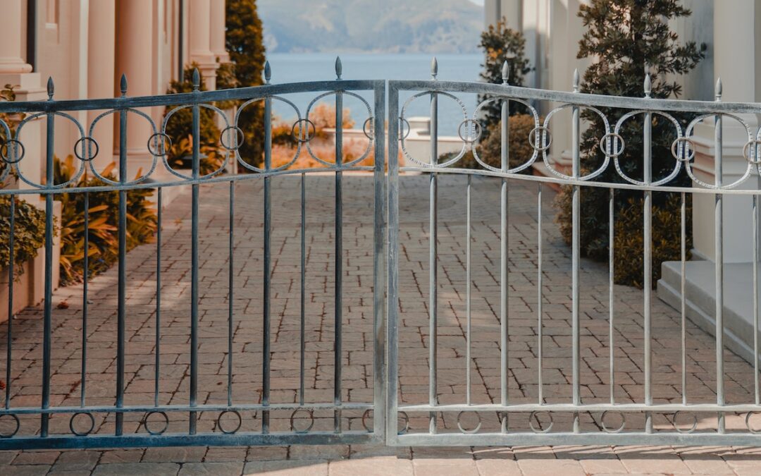 Colorado Introduces Bill To Address Denial of Access to Gated Communities