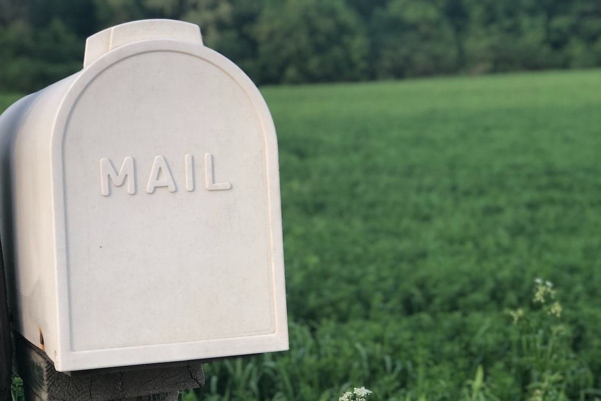 bill-introduced-allow-service-process-private-mailboxes