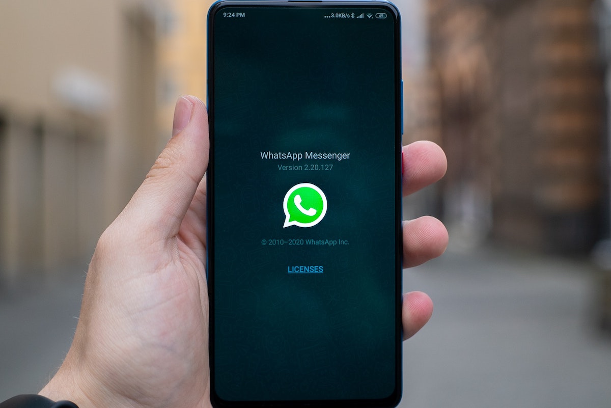 indian-court-whatsapp-electronic-service
