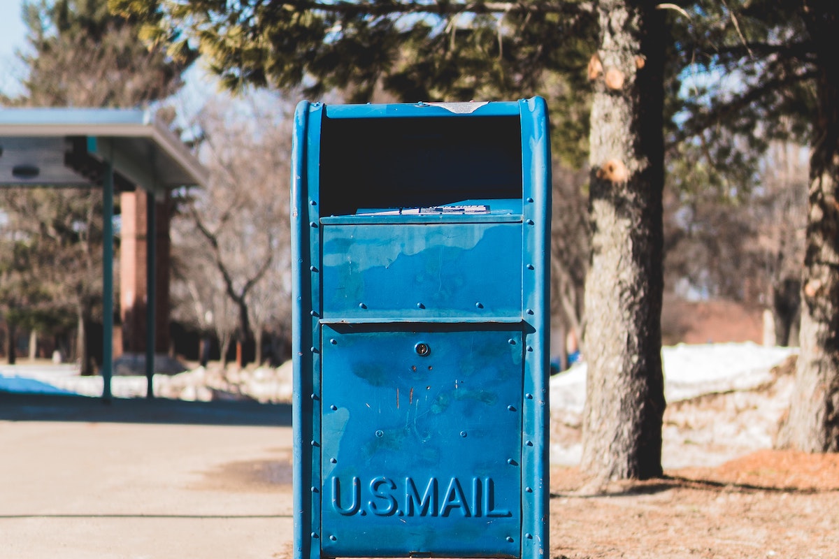 international-service-of-process-by-mail