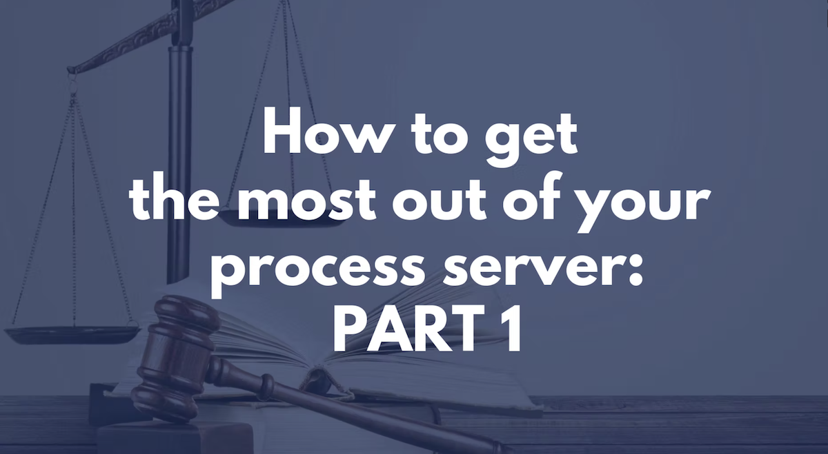 get-most-process-server-part-1