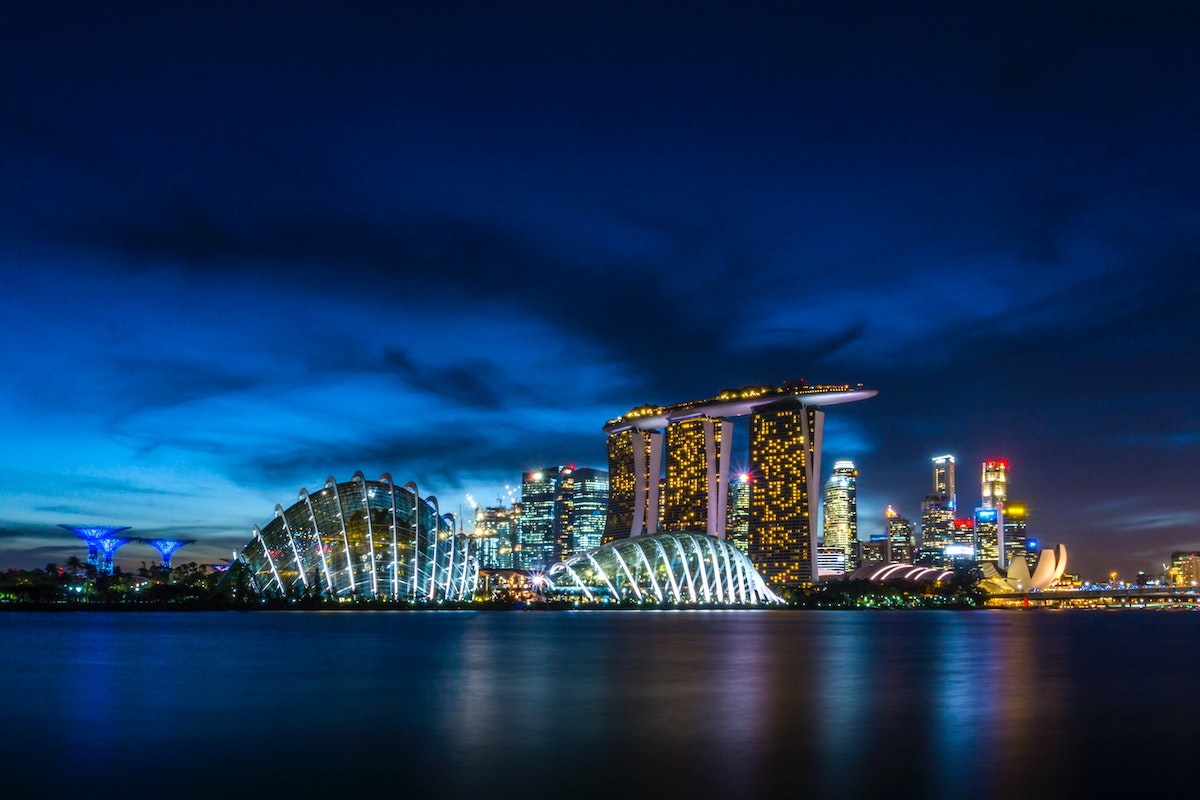 singapore-convention