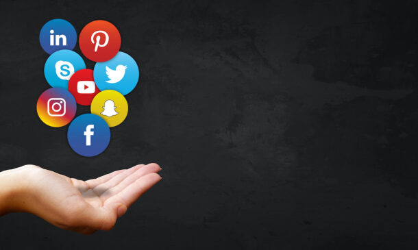 How Social Media Has Impacted Process Service