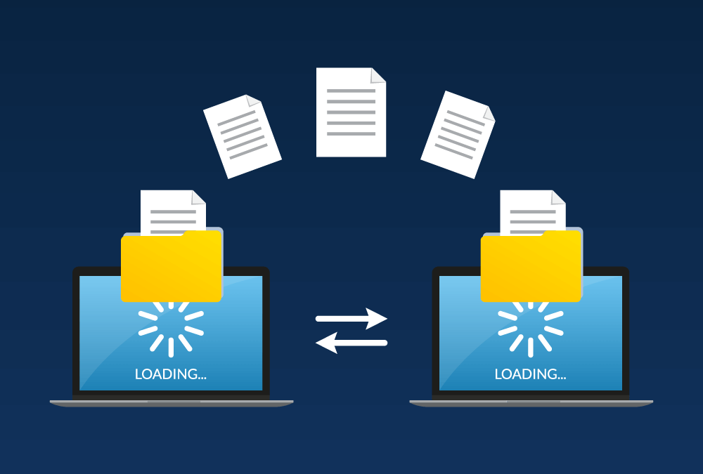 E-Filing Terms for Lawyers and Paralegals to Know