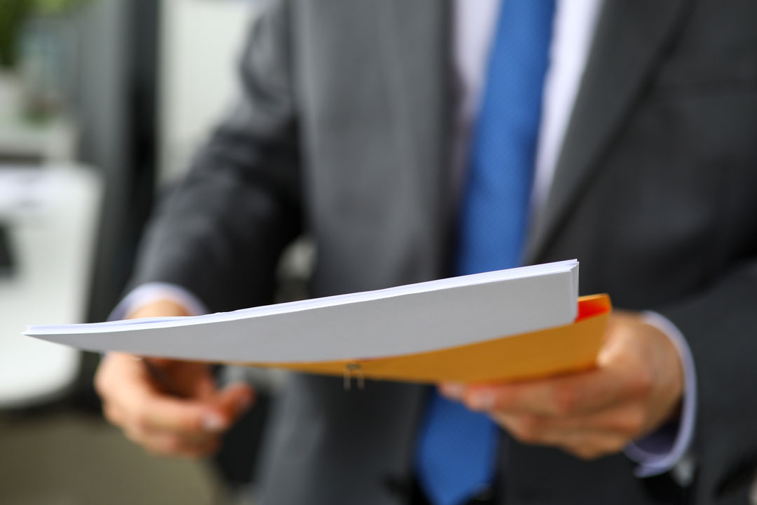 new-jersey-message-delivery-service-legal