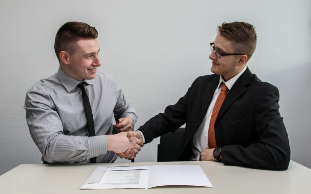 How Do You Serve A Subpoena Through The Hague Convention?