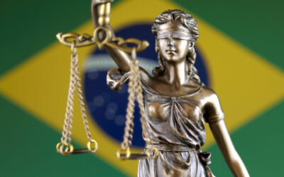 Brazilian Case Highlights Importance of Proper Service under the Hague Service Convention