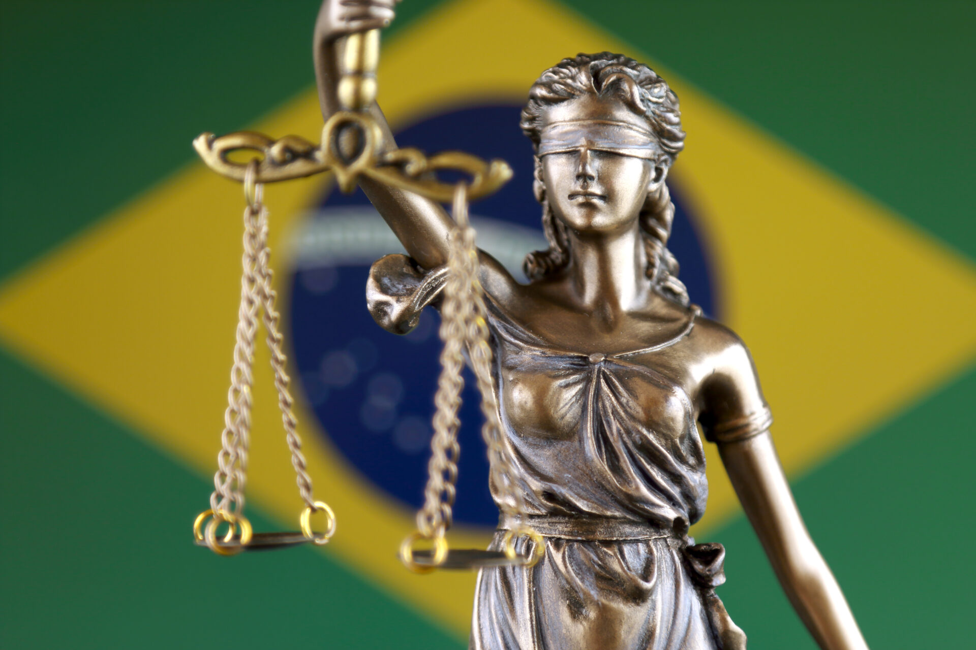 brazilian-case-highlights-importance-of-proper-service-under-the-hague-service-convention