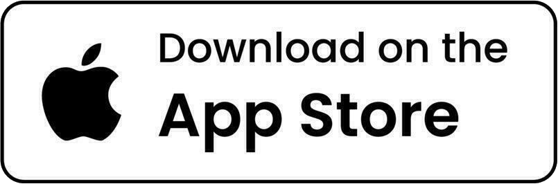 app-store-button