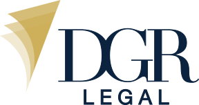 dgr-logo