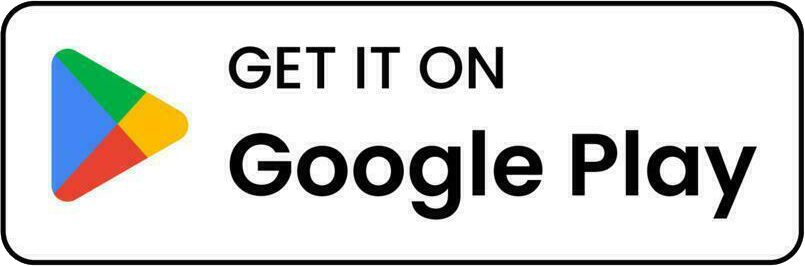 google-play-button