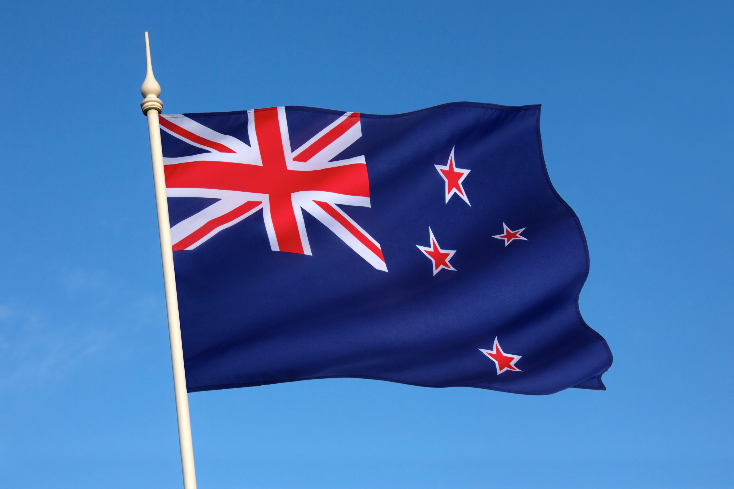 new-zealand-2026-01-09-06-52-25-utc(1) International process service in Sweden